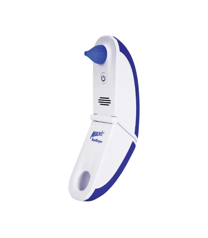 Macks Ear Dryer (4)