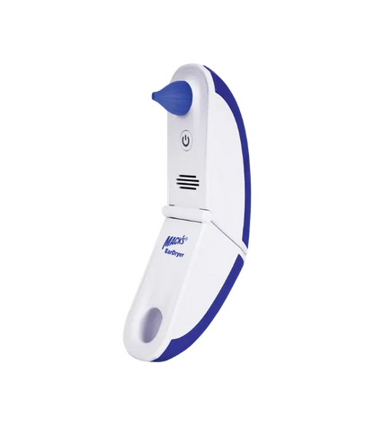 Macks Ear Dryer (4)