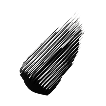M·A·CStack Mascara / MINI MAC Micro Brush - Black 8ml NIB