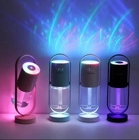 7180500628249 - velvet vial