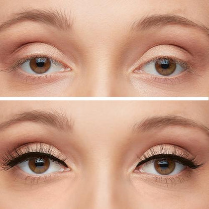Magnificent Magnetic Lashes