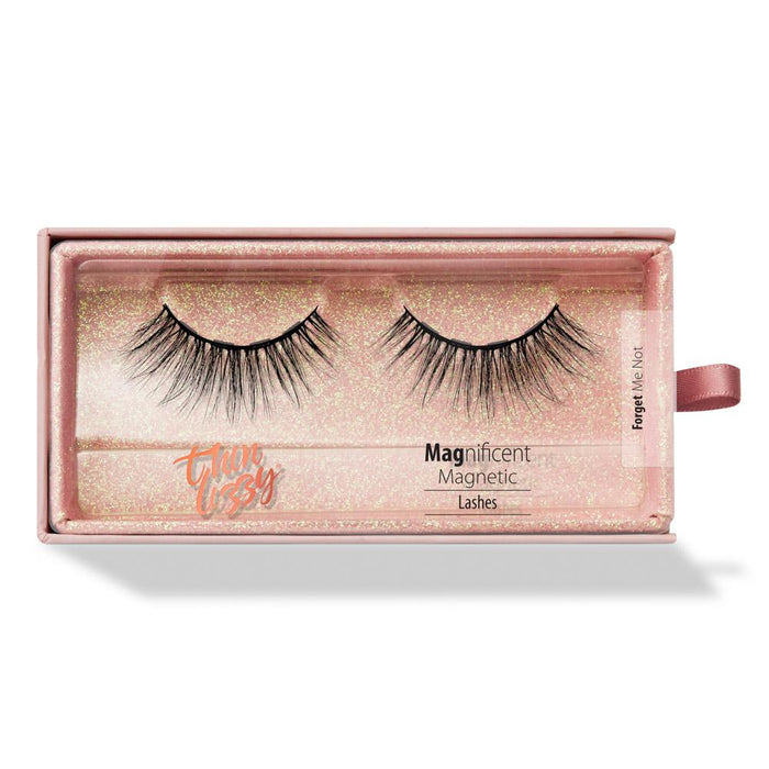 Magnificent Magnetic Lashes
