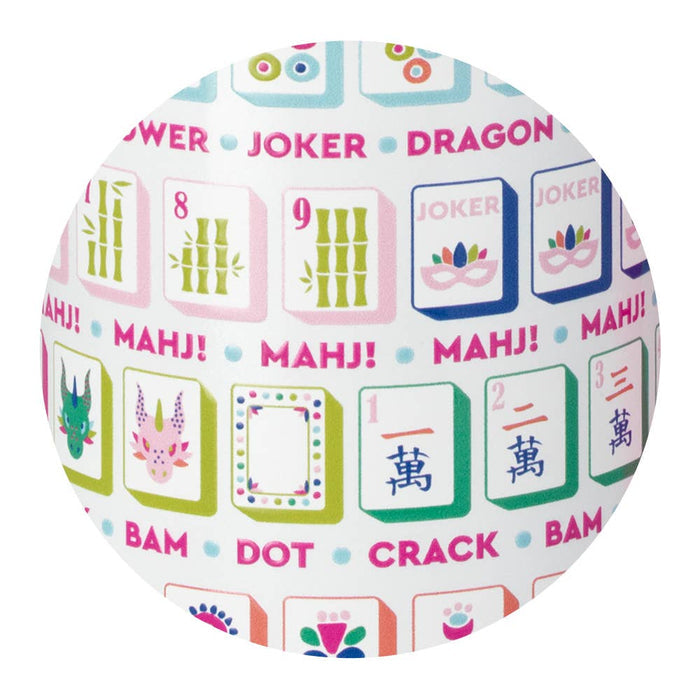 Mahjong Mega Mug (40oz)