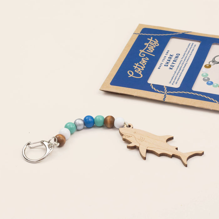 "Make Your Own" Kit