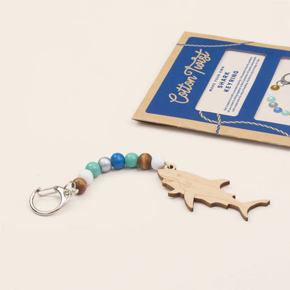 "Make Your Own" Kit