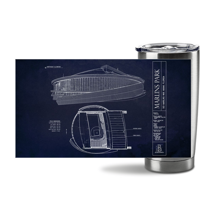 AdventureTumbler-20oz-StainlessSteel-20260522131656174