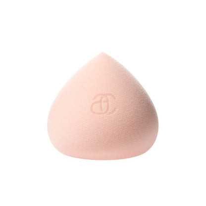 MARSHMALLOW GLAM BEAUTY SPONGE - Buretel De Machiaj Profesional - skinseen.ro