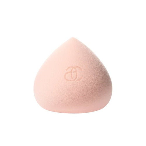 MARSHMALLOW GLAM BEAUTY SPONGE - Buretel De Machiaj Profesional - skinseen.ro