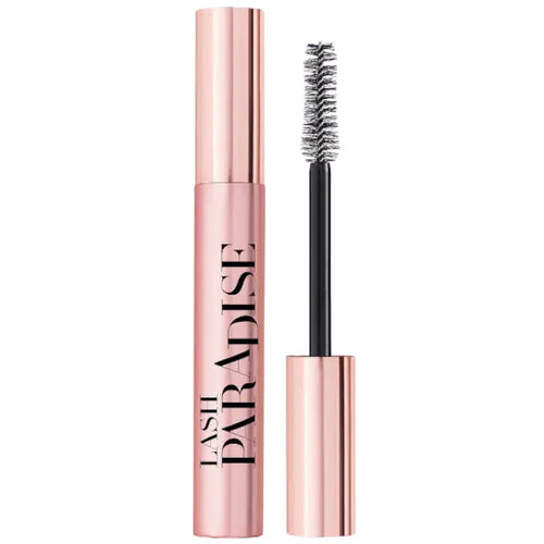 Mascara Paradise - Noir