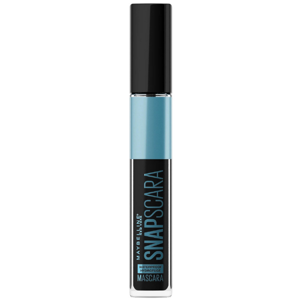 Mascara Snapscara