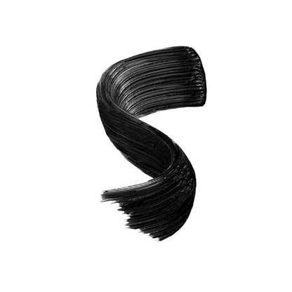 Mascara Snapscara