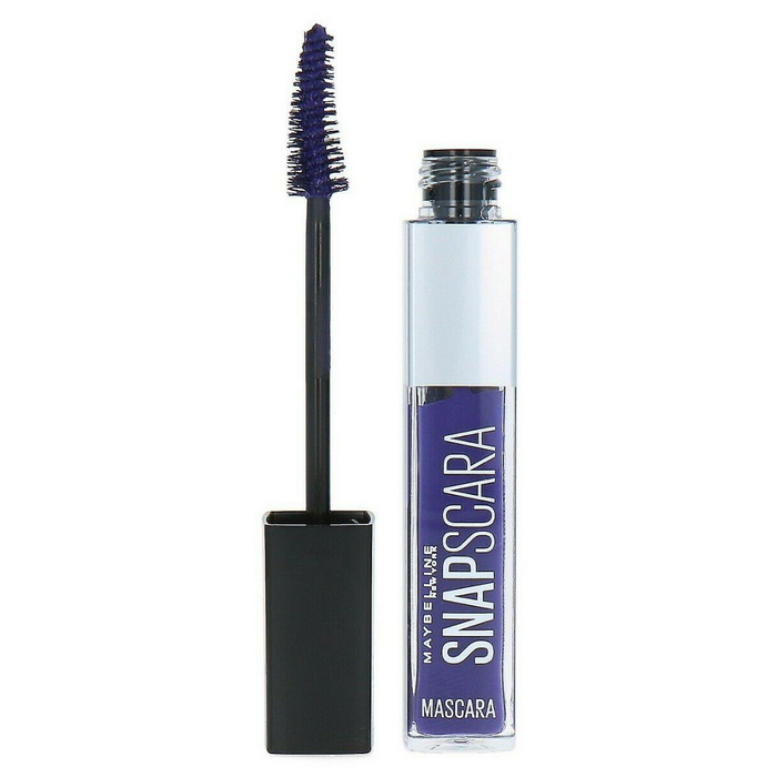Mascara Snapscara