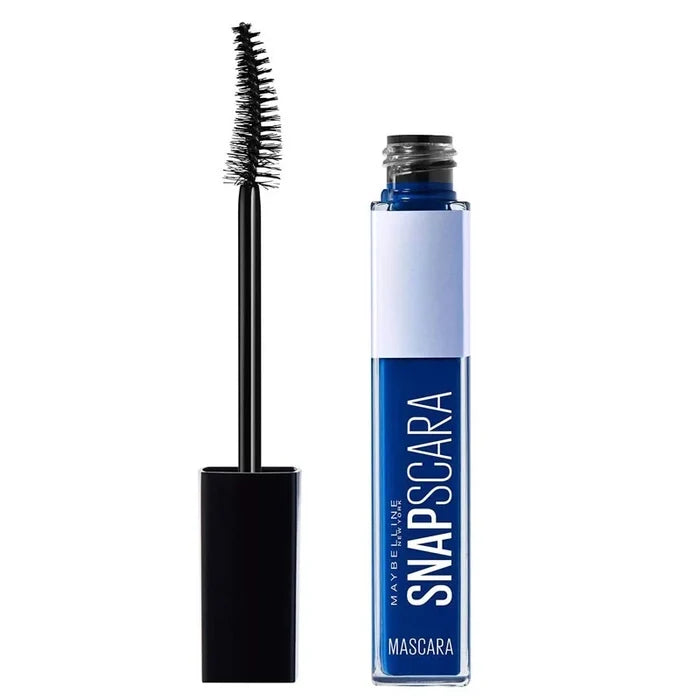 Mascara Snapscara