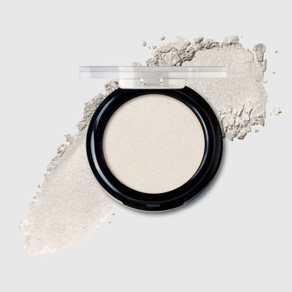 Master Chrome Metallic Highlighter