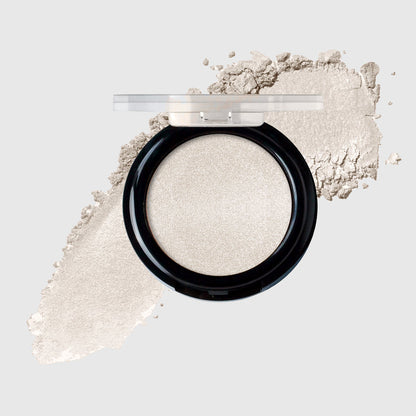 HL-05-06 Star Dust