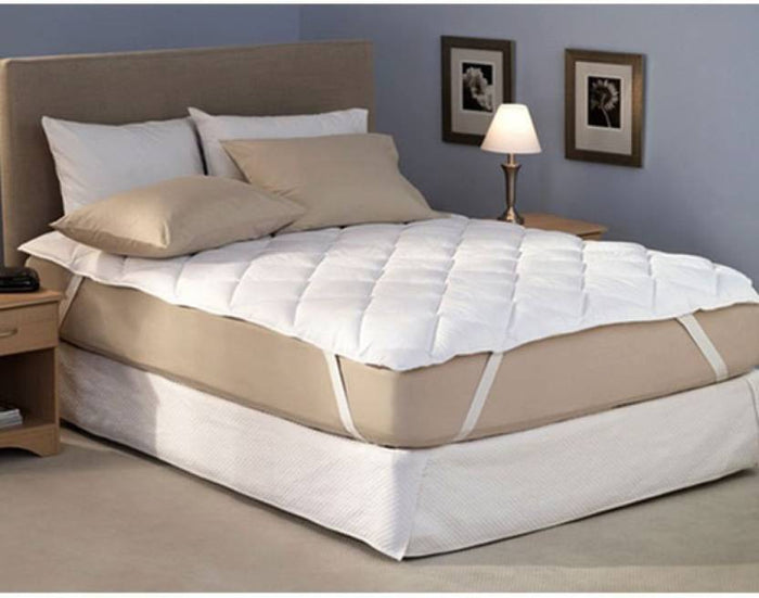Mattress Protector Single Bed MP-11