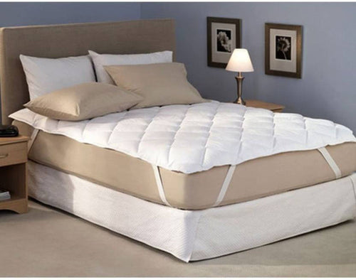 Mattress Protector Single Bed MP-11