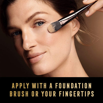Max  Factor All Day Flawless Foundation Ivory