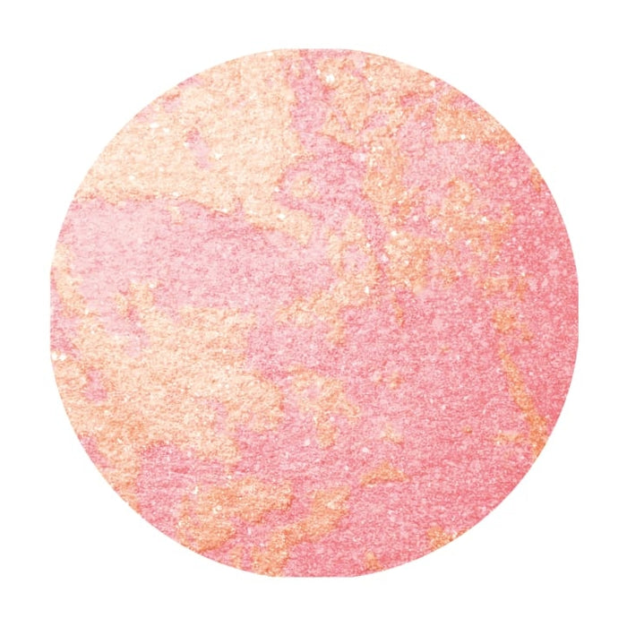 Max Factor Creme Puff Blush Lovely Pink 5