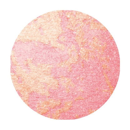 Max Factor Creme Puff Blush Lovely Pink 5