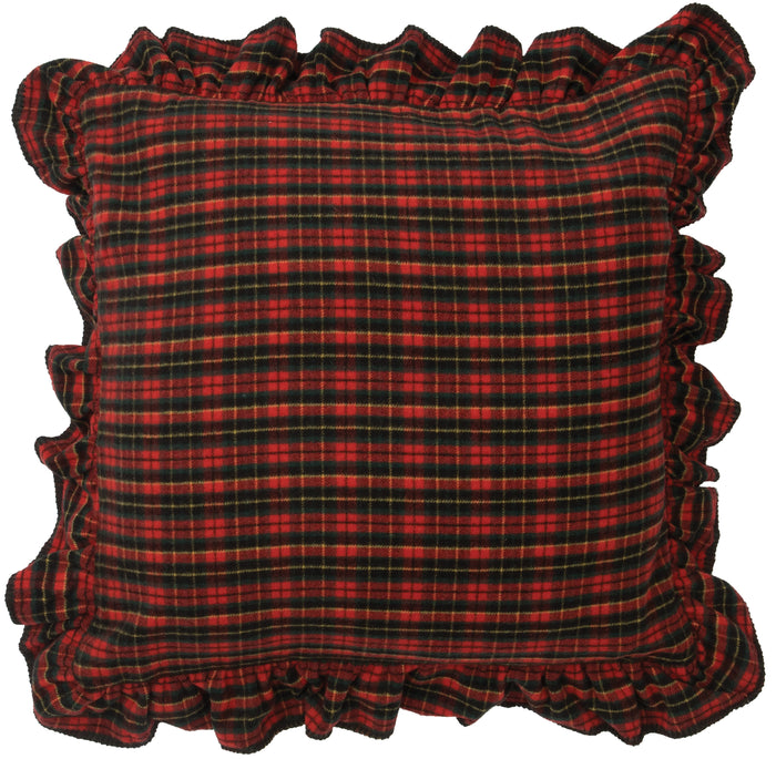 Mcwoods Alternate Euro Sham - 26"x26"