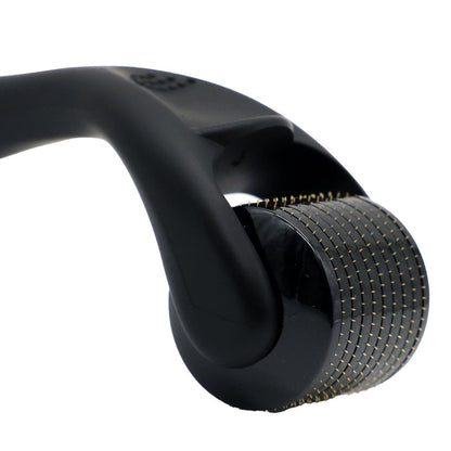 MD Hair-Revitalizing Scalp Dermaroller