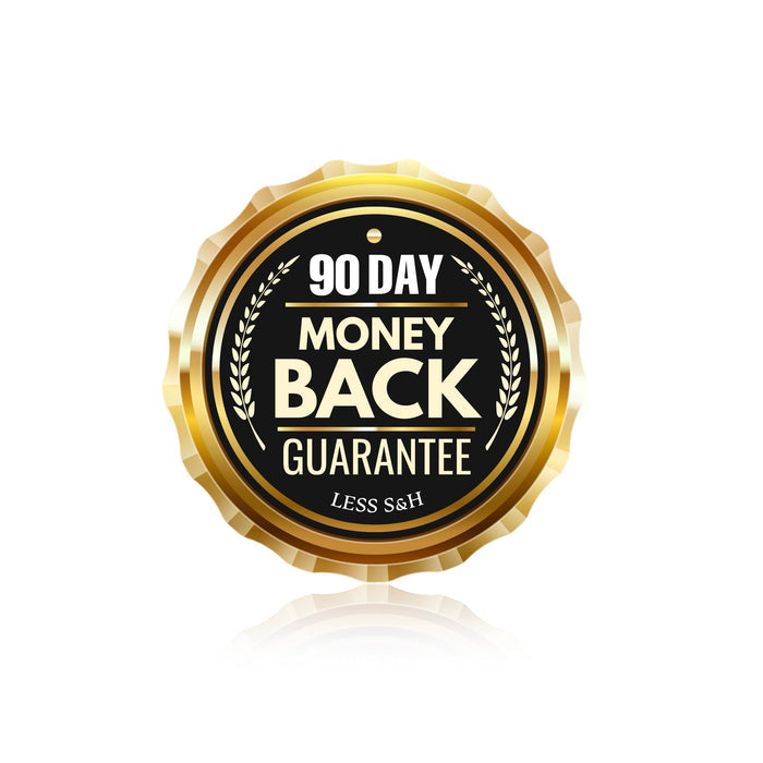 MD Thickening Conditioner