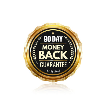 MD Thickening Conditioner