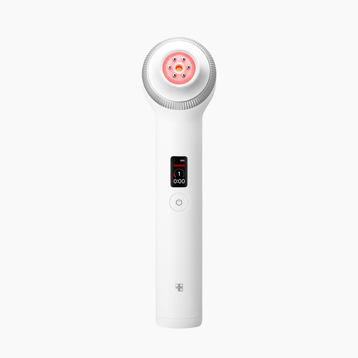 Medicube AGE-R Ultra Tune 40.68