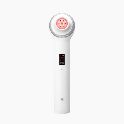 Medicube AGE-R Ultra Tune 40.68