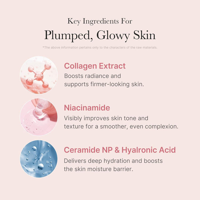 Medicube Collagen Milk Toning Wrapping Mask 75 mL