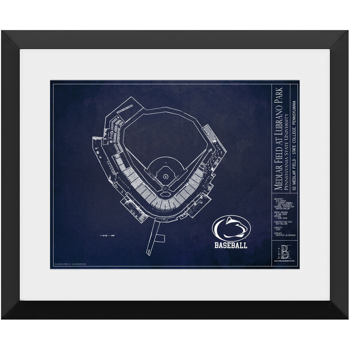 Framed-12x16-Black-Mat-Satin-ClassicFlat-20260423093911360
