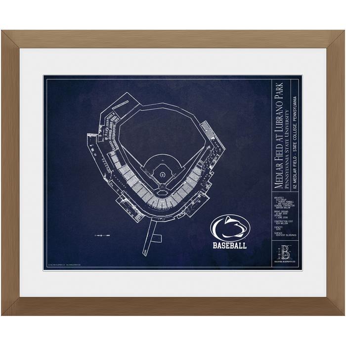Framed-18x24-Walnut-Mat-Satin-ClassicFlat-20260423093911360