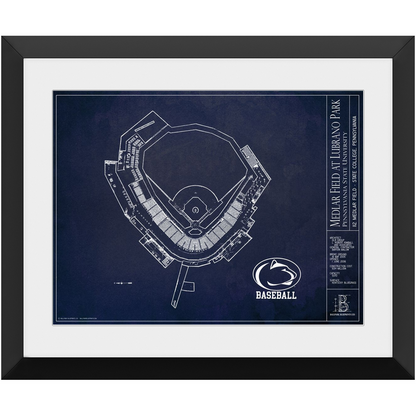 Framed-18x24-Black-Mat-Satin-ClassicFlat-20260423093911360