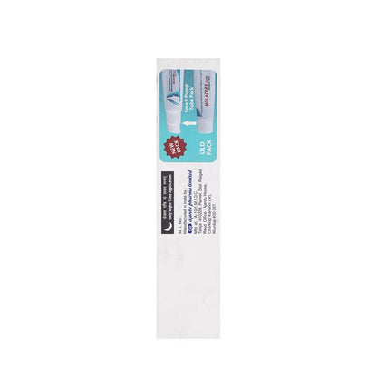 Melacare Forte Cream