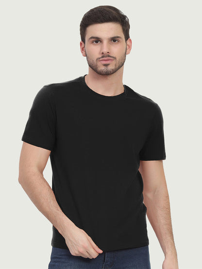 Men's T-Shirt & Women's Shirt