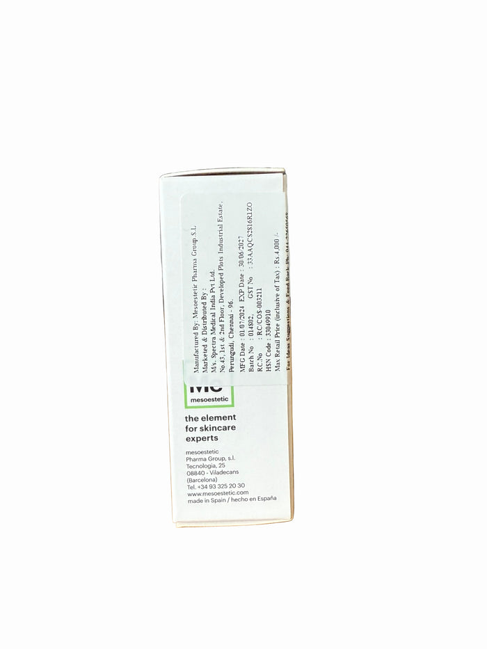 Mesoestetic Blemiderm Local Control