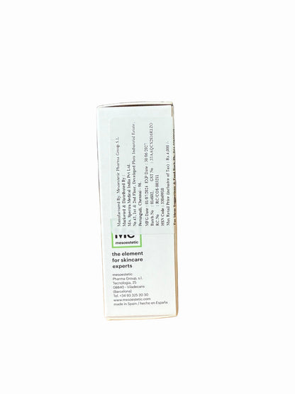 Mesoestetic Blemiderm Local Control