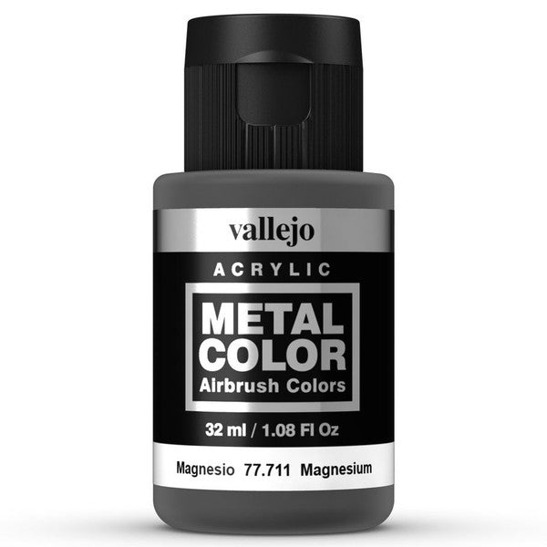 Metal Color: Magnesium 77.711