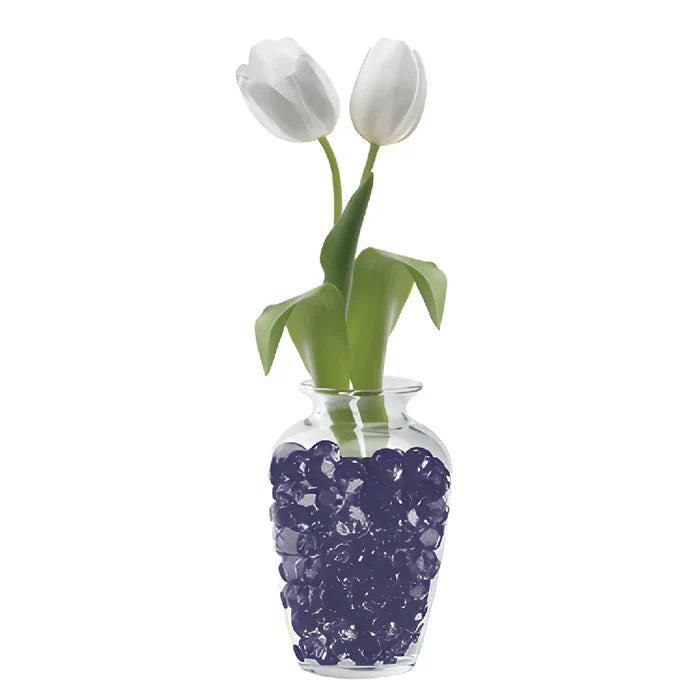 Midnight Black DecoBeads