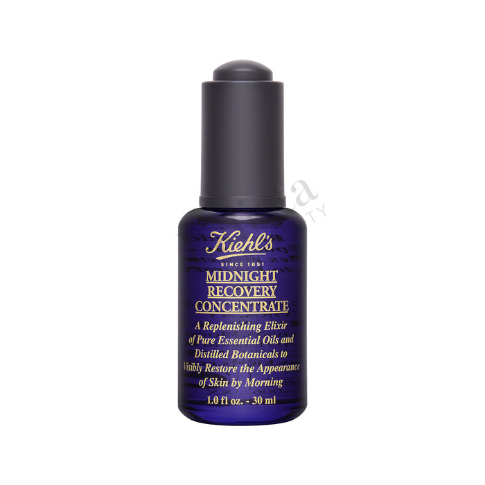 Midnight Recovery Concentrate