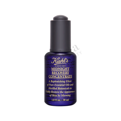 Midnight Recovery Concentrate