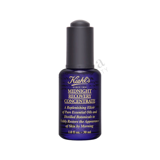 Midnight Recovery Concentrate