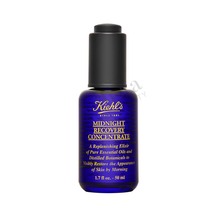 Midnight Recovery Concentrate