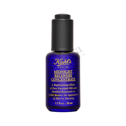 Midnight Recovery Concentrate