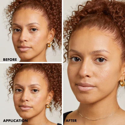 MILANI Conceal + Perfect Longwear Concealer كونسيلر ميلاني طويل الثبات