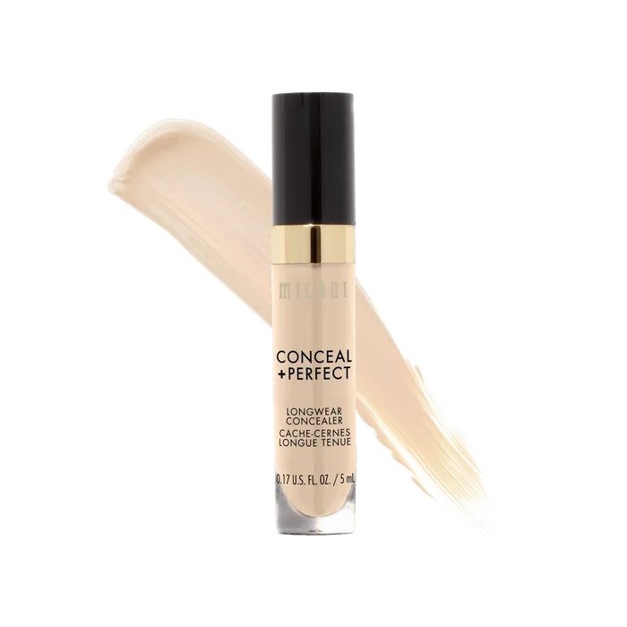 Nude Ivory