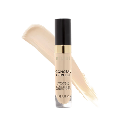 Nude Ivory