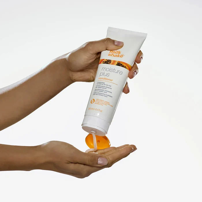 Milk_Shake Moisture Plus Conditioner pour