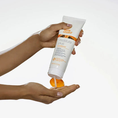 Milk_Shake Moisture Plus Conditioner pour